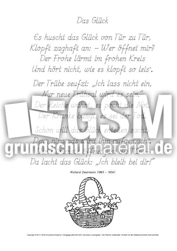 Nachspuren-Das-Glück-Zoozmann-GS.pdf